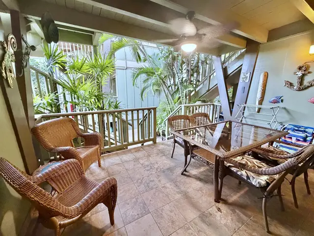 Listing Image for 61 N Kihei Rd 18 2 of 22