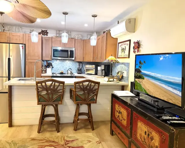 Listing Image for 61 N Kihei Rd 18 4 of 22