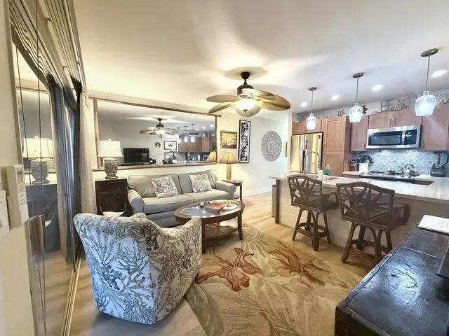 Listing Image for 61 N Kihei Rd 18 5 of 22