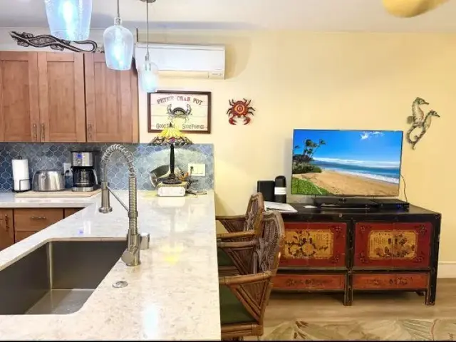 Listing Image for 61 N Kihei Rd 18 6 of 22