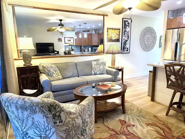 Listing Image for 61 N Kihei Rd 18 7 of 22