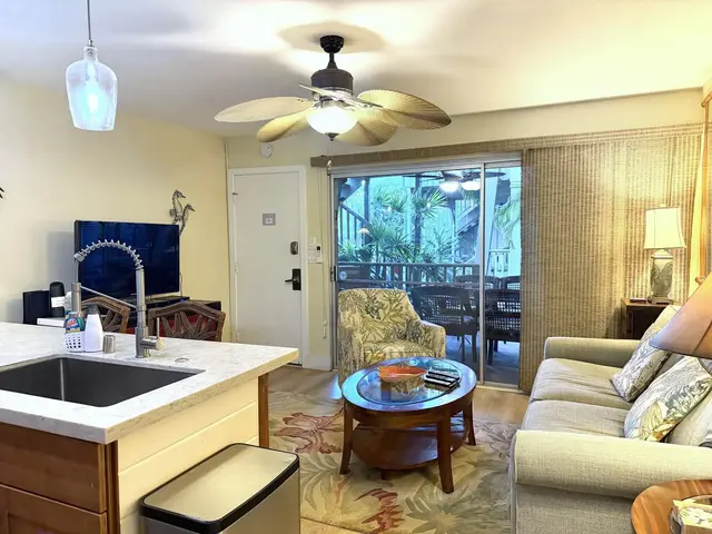 Listing Image for 61 N Kihei Rd 18 8 of 22