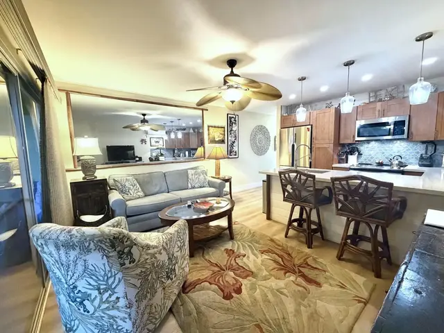 Listing Image for 61 N Kihei Rd 18 9 of 22