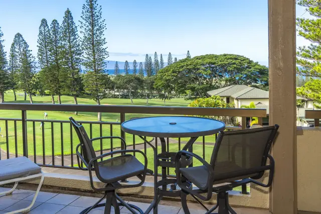 Listing Image for 500 Kapalua Dr 25t6-7 1 of 40