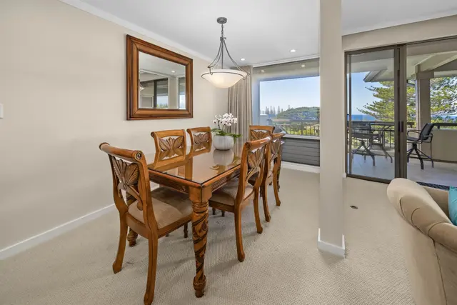 Listing Image for 500 Kapalua Dr 25t6-7 10 of 40