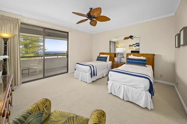 Listing Image for 500 Kapalua Dr 25t6-7 12 of 40