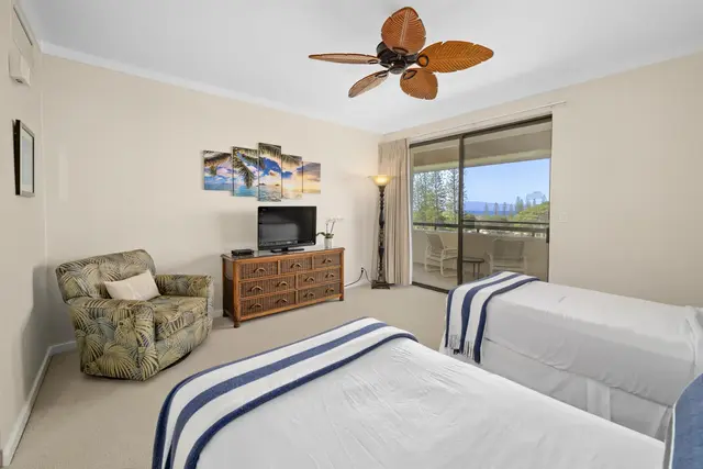 Listing Image for 500 Kapalua Dr 25t6-7 14 of 40