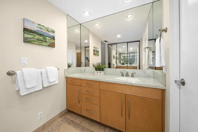 Listing Image for 500 Kapalua Dr 25t6-7 17 of 40