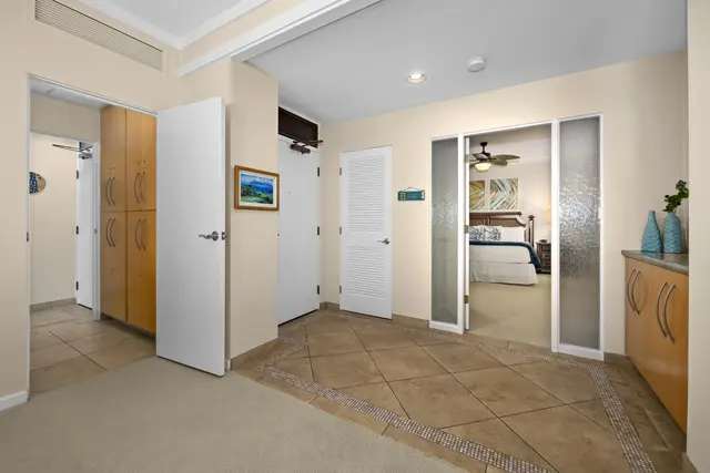 Listing Image for 500 Kapalua Dr 25t6-7 19 of 40