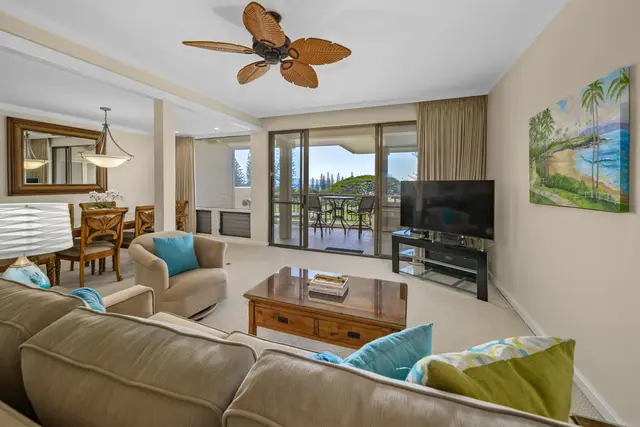 Listing Image for 500 Kapalua Dr 25t6-7 2 of 40
