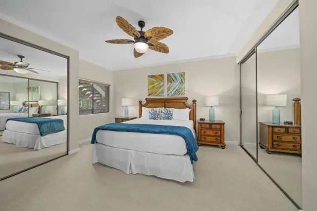 Listing Image for 500 Kapalua Dr 25t6-7 20 of 40