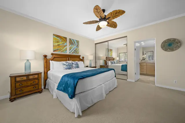 Listing Image for 500 Kapalua Dr 25t6-7 21 of 40