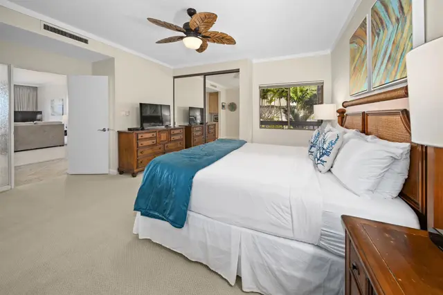 Listing Image for 500 Kapalua Dr 25t6-7 23 of 40