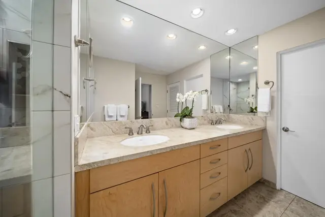Listing Image for 500 Kapalua Dr 25t6-7 26 of 40
