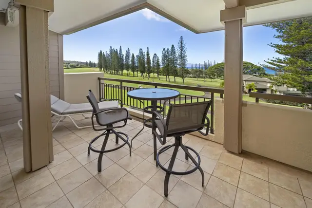 Listing Image for 500 Kapalua Dr 25t6-7 28 of 40