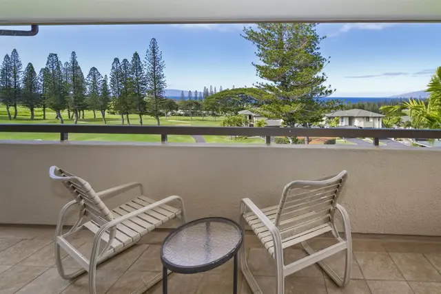 Listing Image for 500 Kapalua Dr 25t6-7 29 of 40