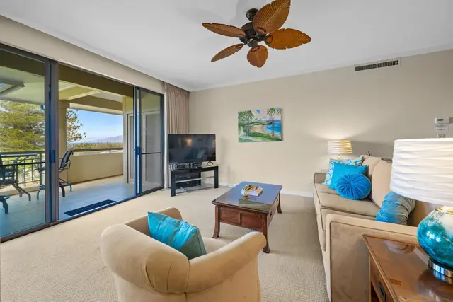 Listing Image for 500 Kapalua Dr 25t6-7 3 of 40