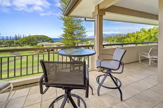 Listing Image for 500 Kapalua Dr 25t6-7 30 of 40