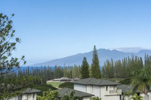 Listing Image for 500 Kapalua Dr 25t6-7 31 of 40