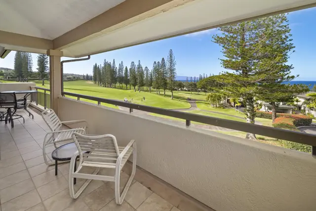 Listing Image for 500 Kapalua Dr 25t6-7 32 of 40