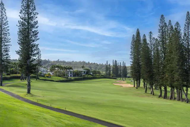 Listing Image for 500 Kapalua Dr 25t6-7 33 of 40