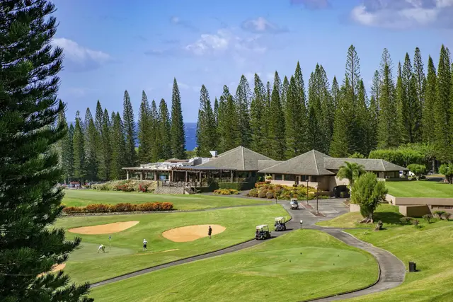 Listing Image for 500 Kapalua Dr 25t6-7 35 of 40