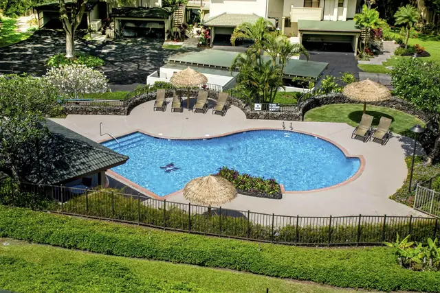 Listing Image for 500 Kapalua Dr 25t6-7 36 of 40