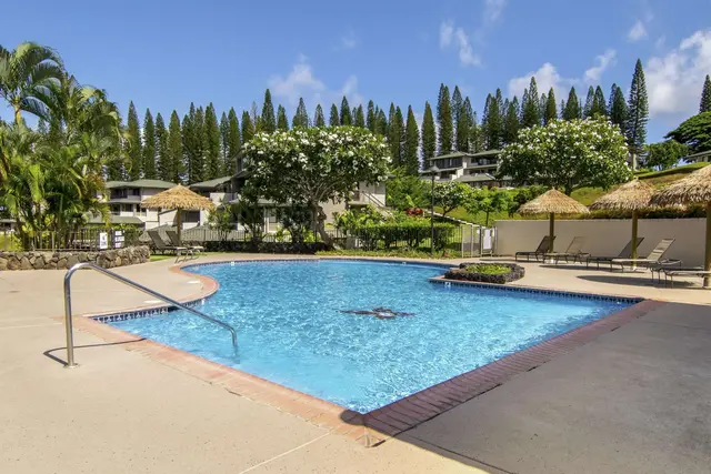Listing Image for 500 Kapalua Dr 25t6-7 37 of 40