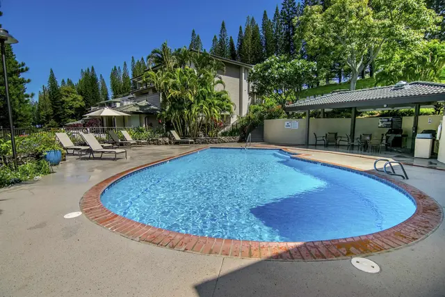 Listing Image for 500 Kapalua Dr 25t6-7 38 of 40