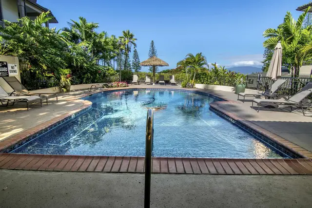 Listing Image for 500 Kapalua Dr 25t6-7 39 of 40