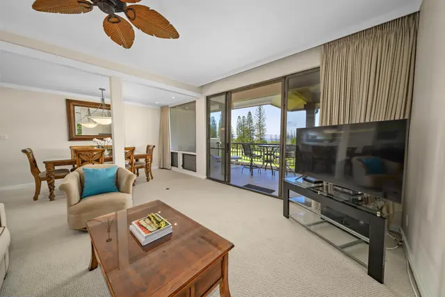 Listing Image for 500 Kapalua Dr 25t6-7 4 of 40