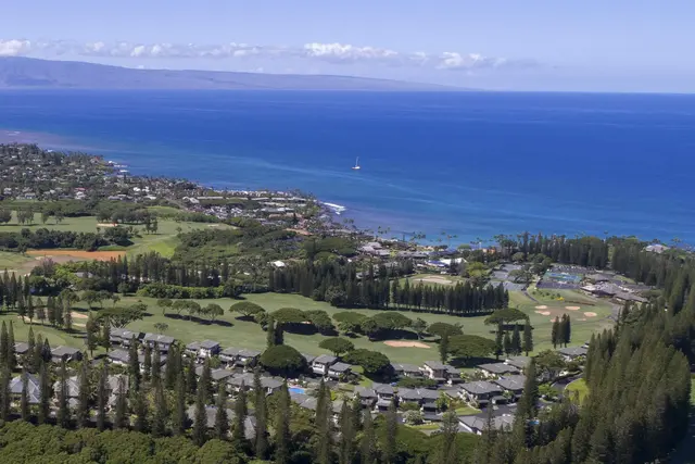 Listing Image for 500 Kapalua Dr 25t6-7 40 of 40