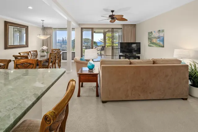 Listing Image for 500 Kapalua Dr 25t6-7 5 of 40