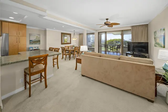 Listing Image for 500 Kapalua Dr 25t6-7 6 of 40