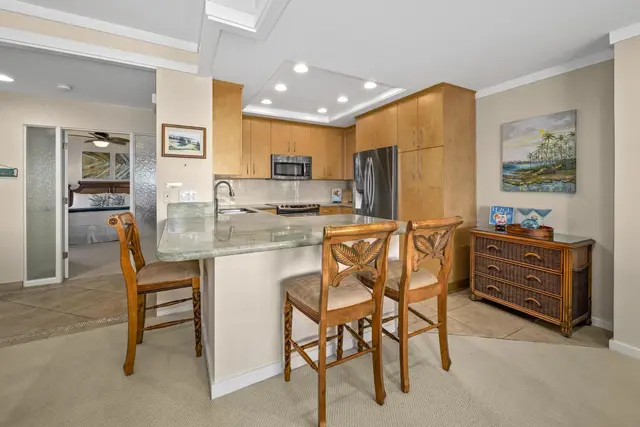 Listing Image for 500 Kapalua Dr 25t6-7 7 of 40