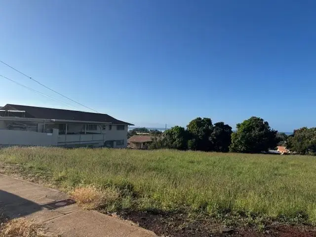 Listing Image for 246 Kaiwi St 3 of 6