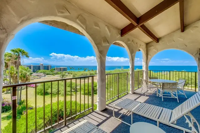 Listing Image for 2881 S Kihei Rd 36 1 of 50