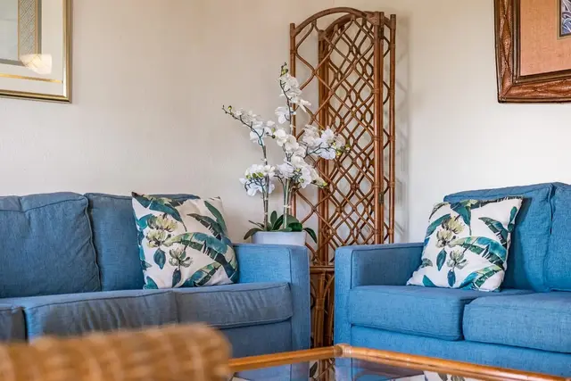 Listing Image for 2881 S Kihei Rd 36 10 of 50