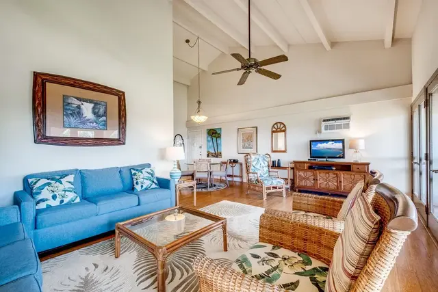 Listing Image for 2881 S Kihei Rd 36 11 of 50