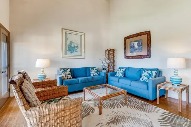 Listing Image for 2881 S Kihei Rd 36 12 of 50