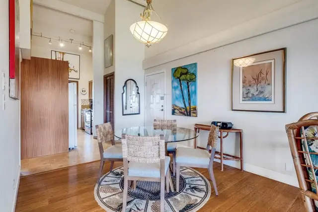 Listing Image for 2881 S Kihei Rd 36 13 of 50