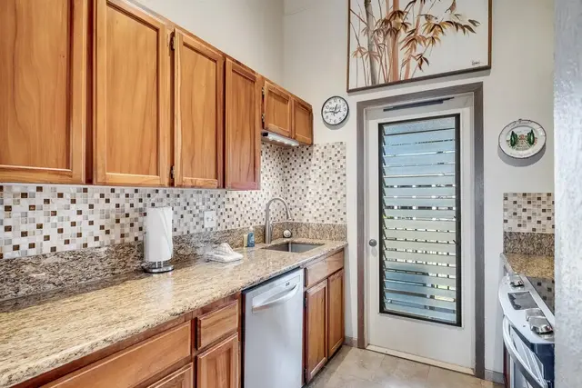 Listing Image for 2881 S Kihei Rd 36 14 of 50