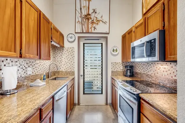 Listing Image for 2881 S Kihei Rd 36 15 of 50