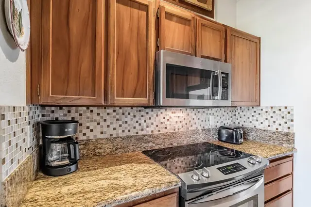 Listing Image for 2881 S Kihei Rd 36 16 of 50