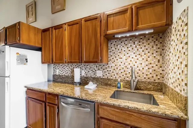 Listing Image for 2881 S Kihei Rd 36 17 of 50