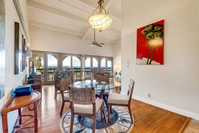Listing Image for 2881 S Kihei Rd 36 18 of 50