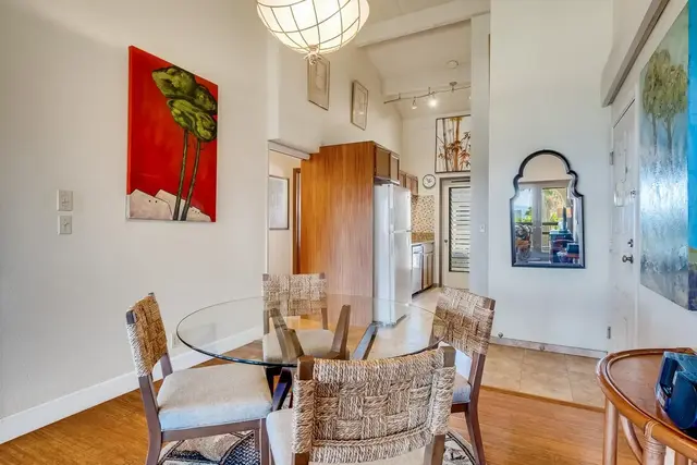 Listing Image for 2881 S Kihei Rd 36 19 of 50
