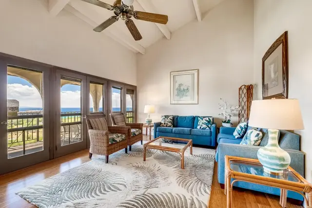 Listing Image for 2881 S Kihei Rd 36 2 of 50