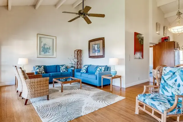 Listing Image for 2881 S Kihei Rd 36 20 of 50