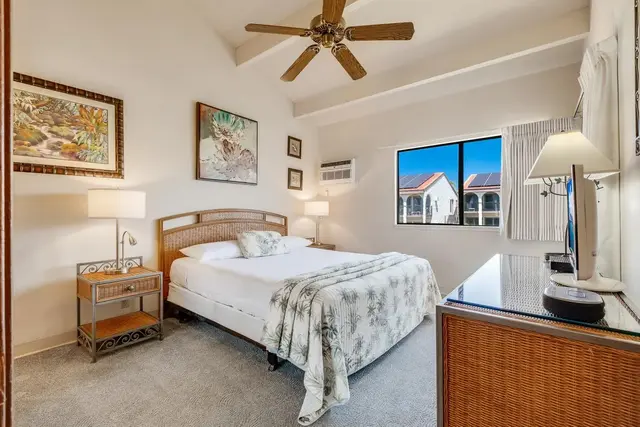 Listing Image for 2881 S Kihei Rd 36 22 of 50